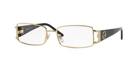 versace eyeglasses for men online.